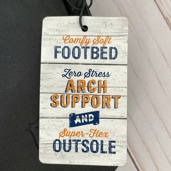 Men's Shoes - Picture 2 of 7